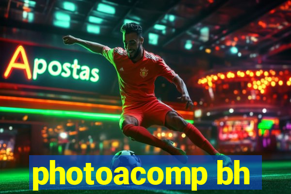 photoacomp bh